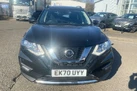 2020-nissan-x-trail-17dci-n-tec-5-small-6