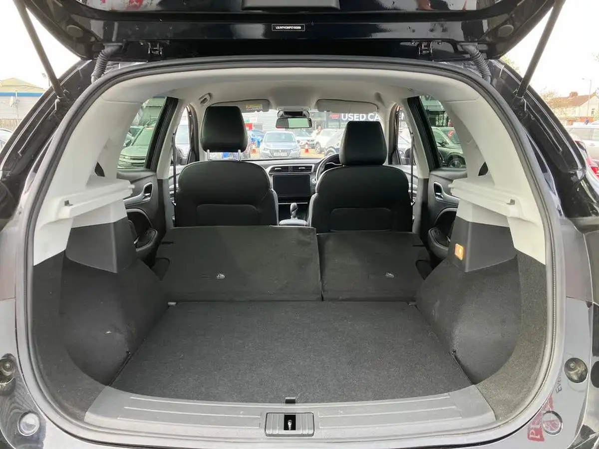 2023-mg-zs-suv-10t-gdi-exclusive-auto-big-22