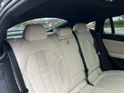 2021-bmw-x6-30td-xdrive30d-m-sport-small-19