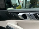2021-bmw-x6-30td-xdrive30d-m-sport-small-67