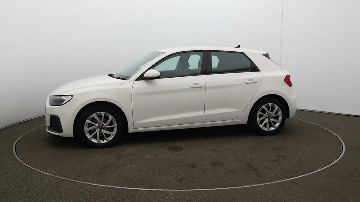 2024-audi-a1-10-25-tfsi-sport-s-tronic-big-58