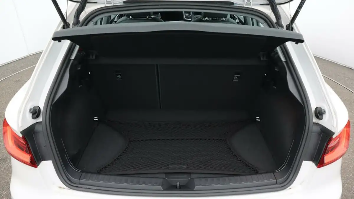 2024-audi-a1-10-25-tfsi-sport-s-tronic-big-17
