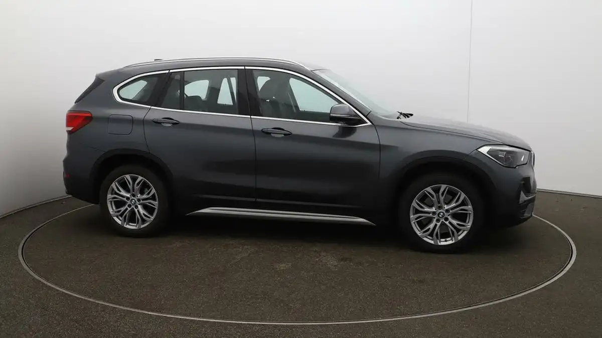 2020-bmw-x1-20-xdrive20i-xline-189bhp-big-40