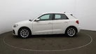 2024-audi-a1-10-25-tfsi-sport-s-tronic-small-4