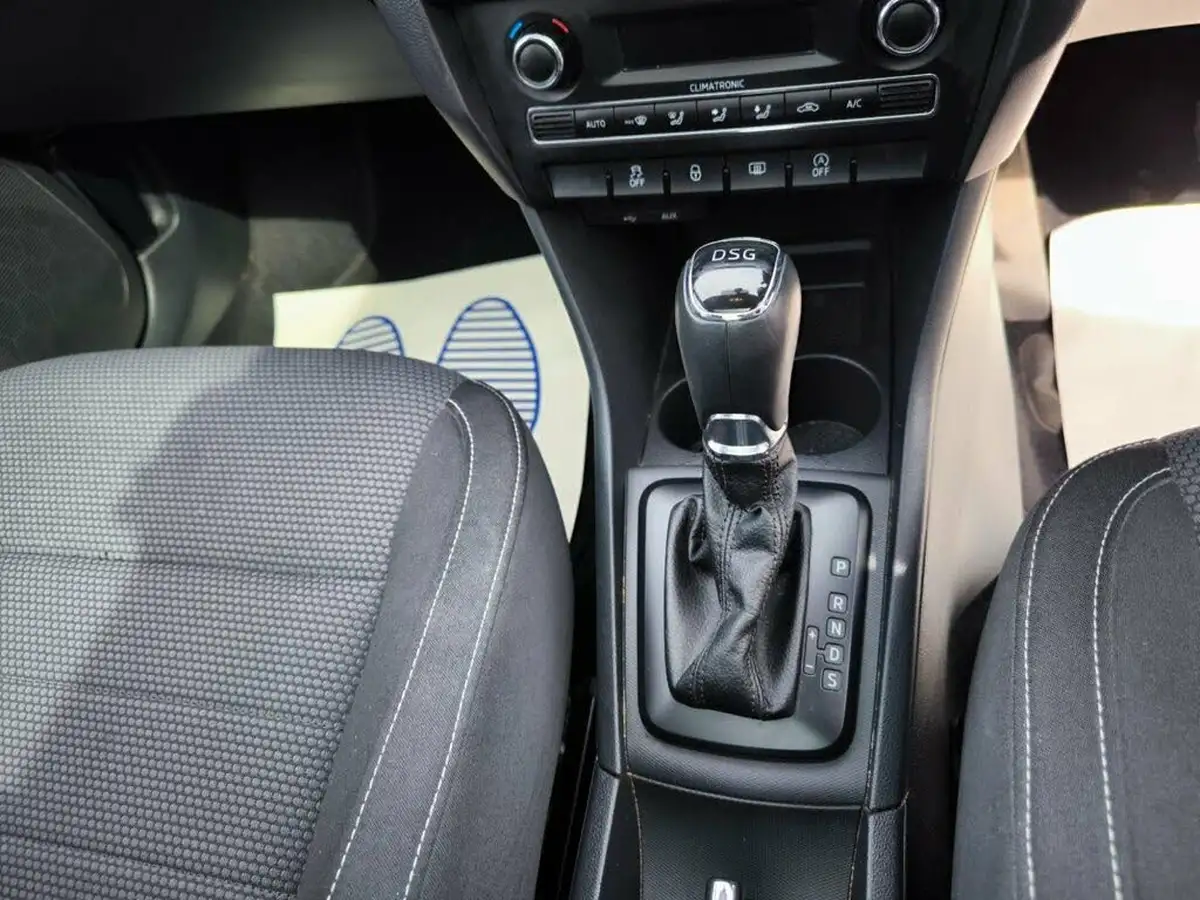 2014-skoda-rapid-spaceback-14-elegance-greentech-big-14