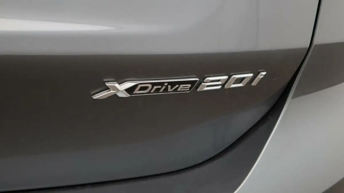 2020-bmw-x1-20-xdrive20i-xline-189bhp-big-22