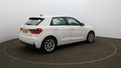 2024-audi-a1-10-25-tfsi-sport-s-tronic-small-45