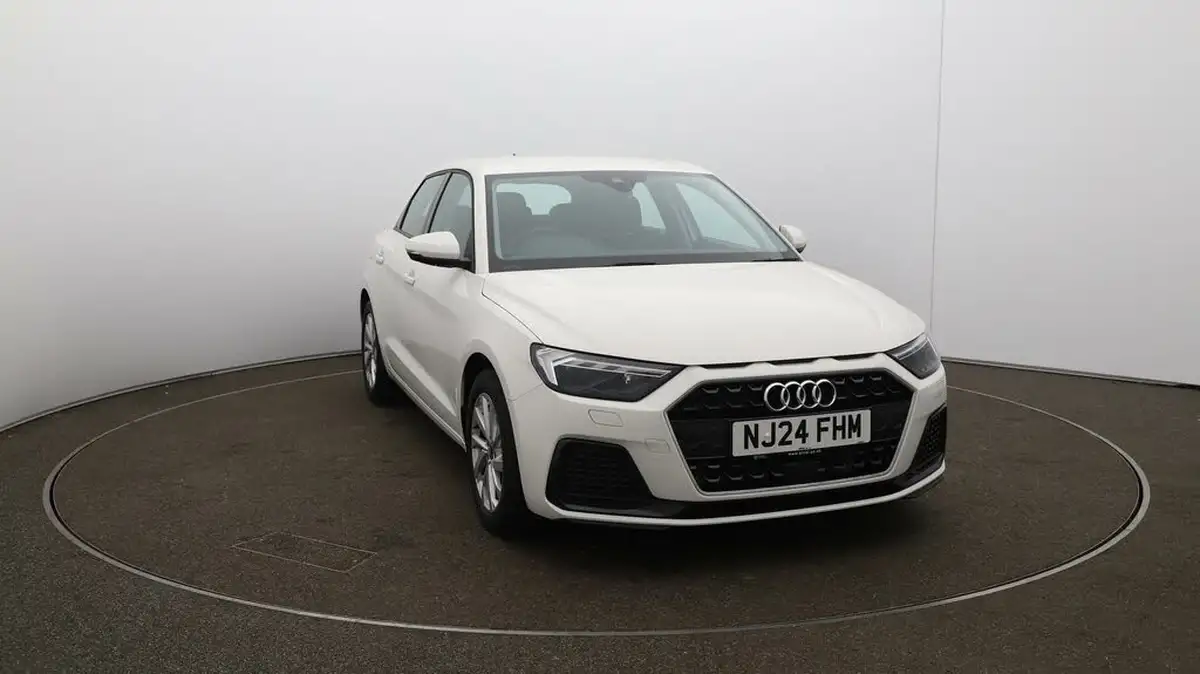 2024-audi-a1-10-25-tfsi-sport-s-tronic-big-34