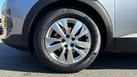 2021-peugeot-5008-suv-12-puretech-active-premium-small-16