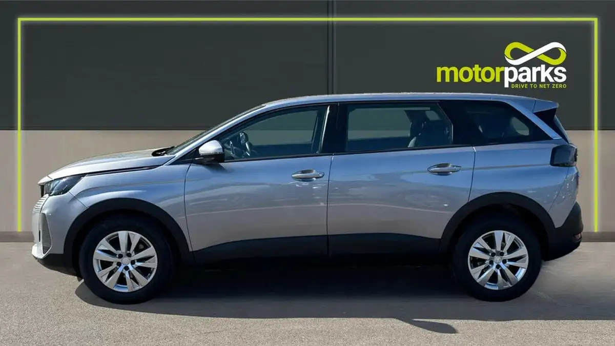 2021-peugeot-5008-suv-12-puretech-active-premium-big-5