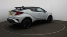 2021-toyota-c-hr-18-vvt-i-gr-sport-small-47