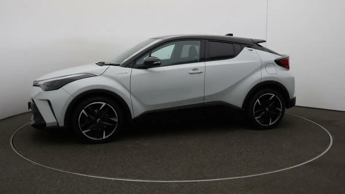 2021-toyota-c-hr-18-vvt-i-gr-sport-big-60