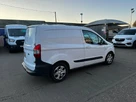 2016-ford-transit-courier-15tdci-trend-panel-1498cc-small-8