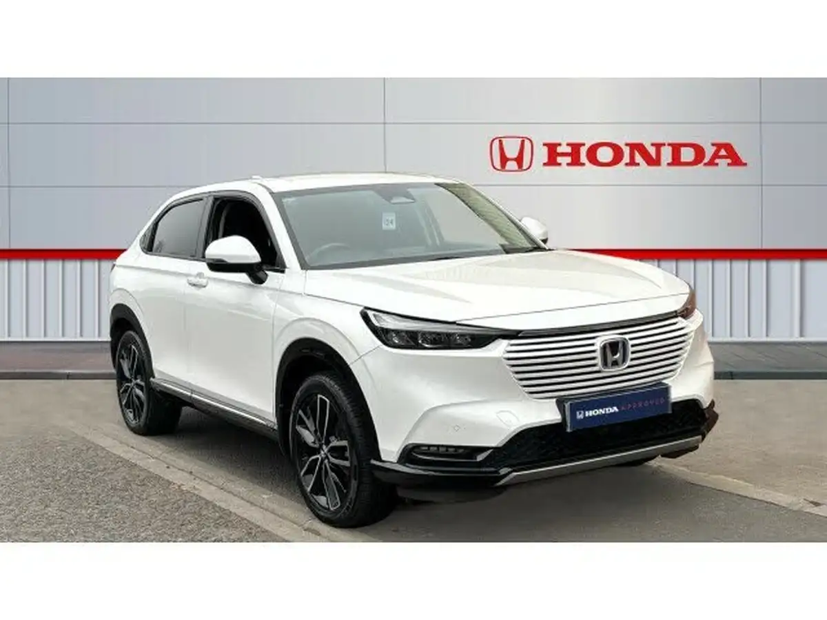 2022-honda-hr-v-15-i-mmd-advance-big-0