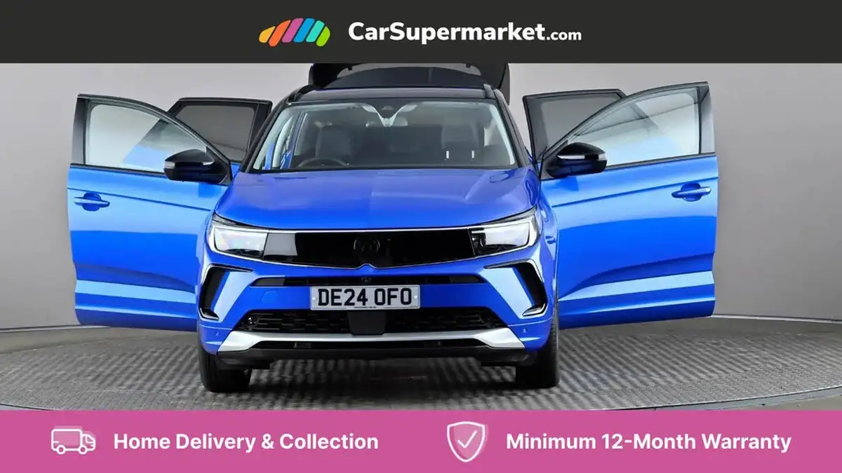 2024-vauxhall-grandland-12-ultimate-136ps-hybrid-e-dct6-auto-big-7