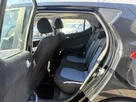 2016-hyundai-i10-12-premium-se-small-25
