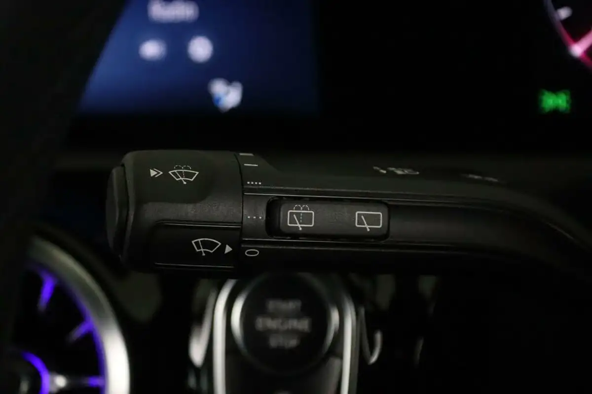 2023-mercedes-benz-a-class-13-a180-sport-executive-hatchback-5d-7g-dct-big-18
