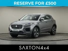2021-jaguar-e-pace-small-22