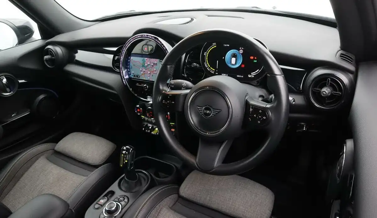 2021-mini-cooper-e-cooper-s-2-big-9