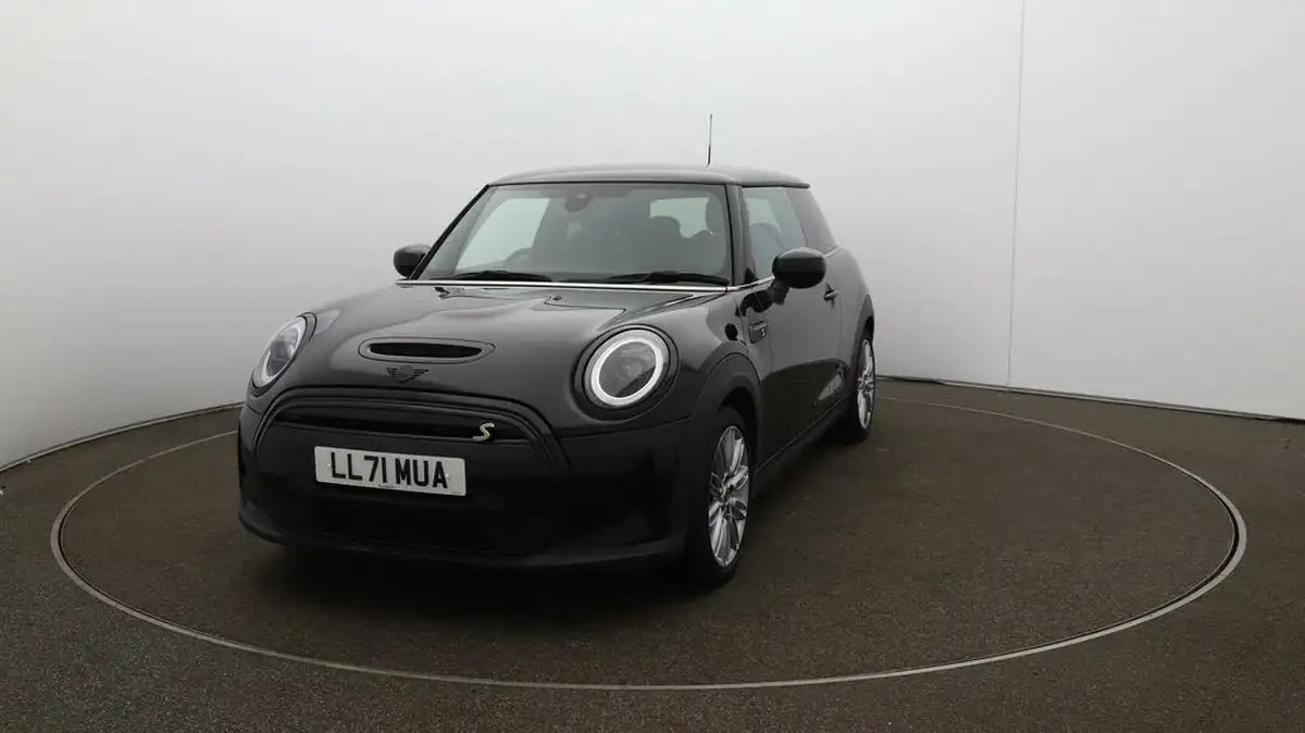 2021-mini-cooper-e-cooper-s-2-big-31