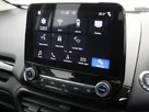 2018-ford-ecosport-10t-titanium-125ps-ss-small-16