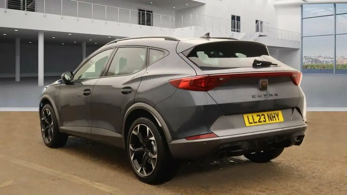 2023-cupra-formentor-20-tsi-vz2-245ps-big-2