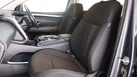 2022-hyundai-tucson-16-t-gdi-premium-230ps-hybrid-auto-small-13