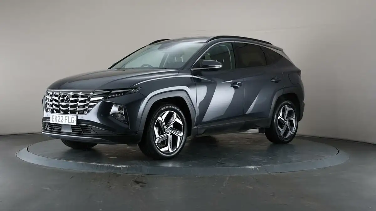 2022-hyundai-tucson-16-t-gdi-premium-230ps-hybrid-auto-big-2