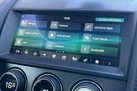 2019-jaguar-f-type-20-i4-r-dynamic-ss-coupe-small-35