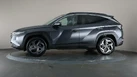 2022-hyundai-tucson-16-t-gdi-premium-230ps-hybrid-auto-small-30