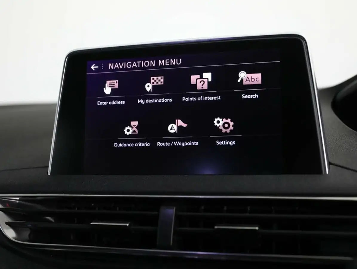 2020-peugeot-5008-suv-15-bluehdi-gt-line-eat8-big-37