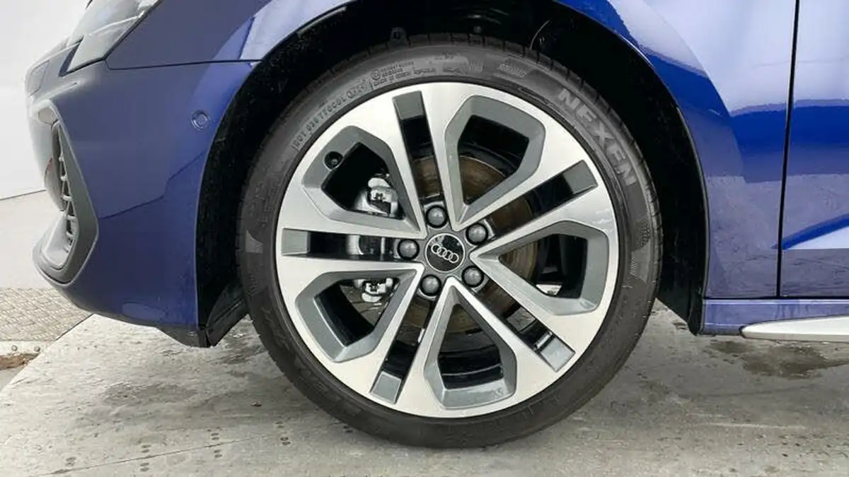 2024-audi-a3-15-35-tfsi-s-line-saloon-4d-big-35
