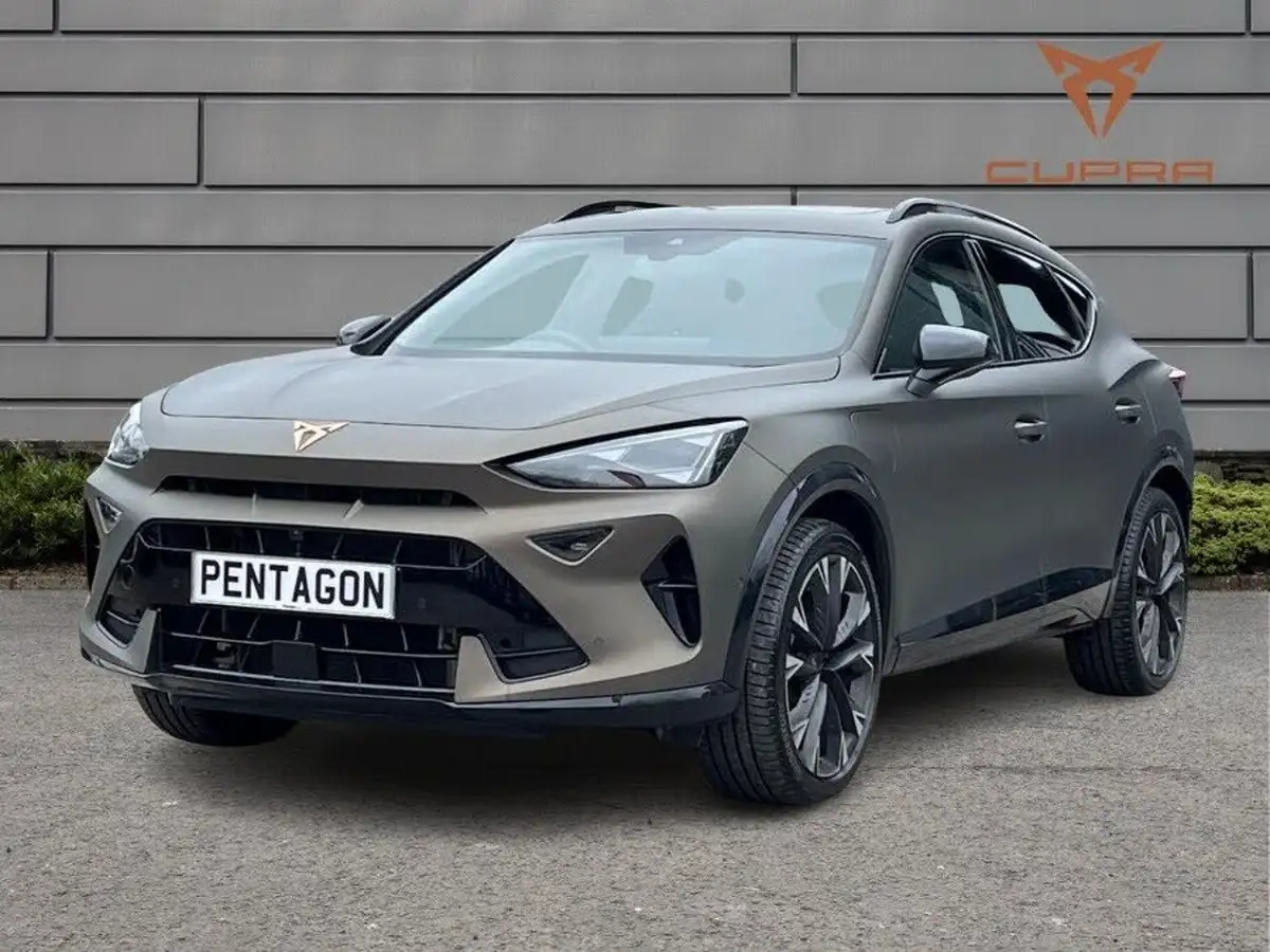 2024-cupra-formentor-15-e-hybrid-vz2-big-2