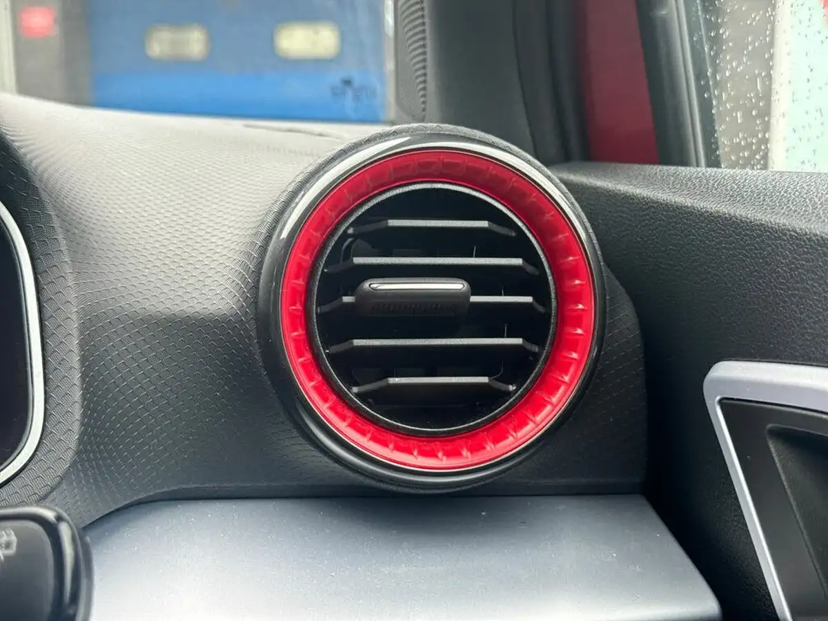 2024-seat-ibiza-10-tsi-fr-sport-115ps-big-38