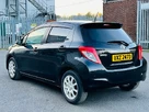 2011-toyota-yaris-133-tr-99bhp-5d-m-drive-s-small-1