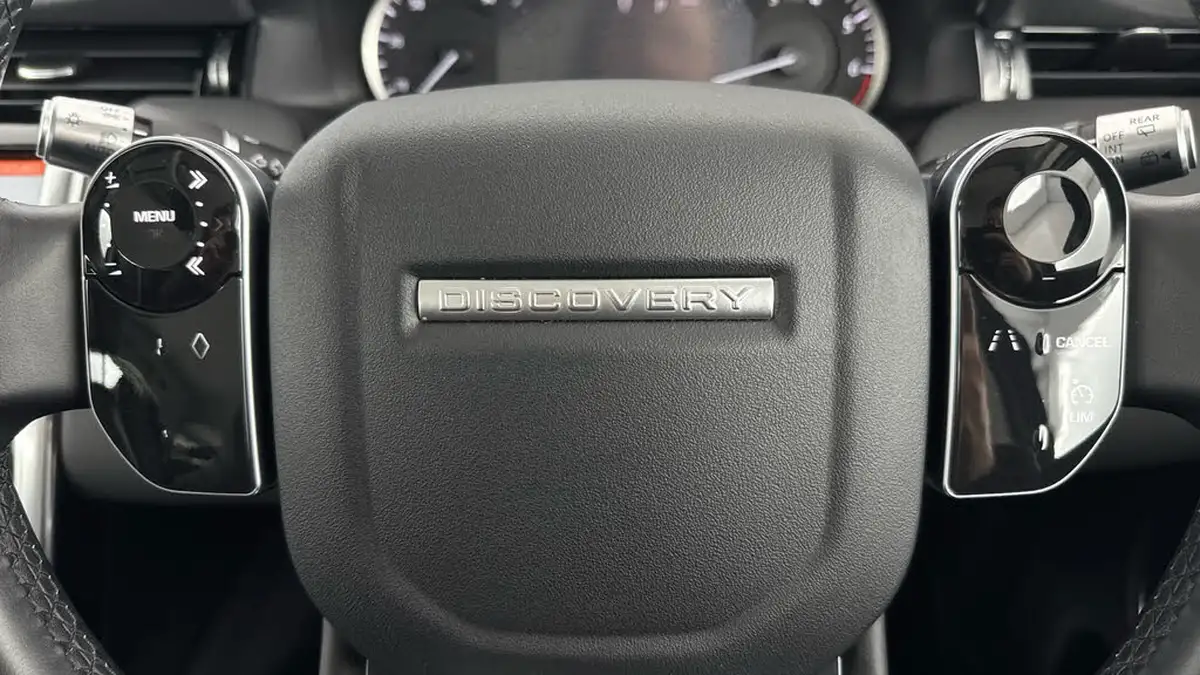 2020-land-rover-discovery-sport-20-p200-s-big-20