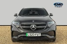 2022-mercedes-benz-eqc-e-eqc-400-amg-line-premium-plus-small-1