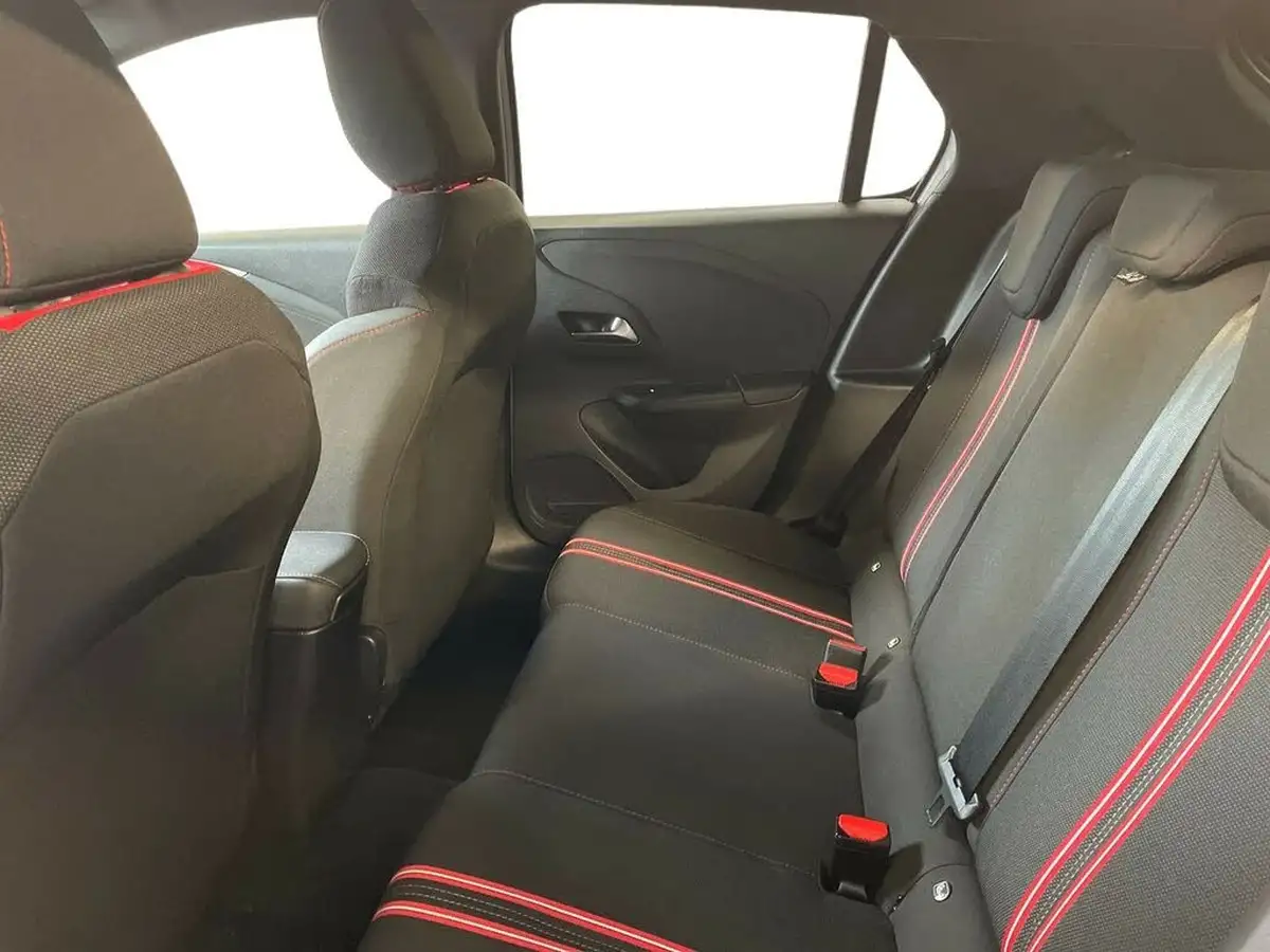 2023-vauxhall-corsa-12-turbo-gs-130ps-auto-big-10