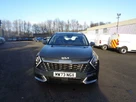 2023-kia-sportage-16-t-gdi-2-148bhp-small-7