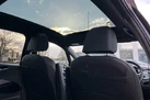 2022-volkswagen-id3-e-family-204ps-performance-small-22