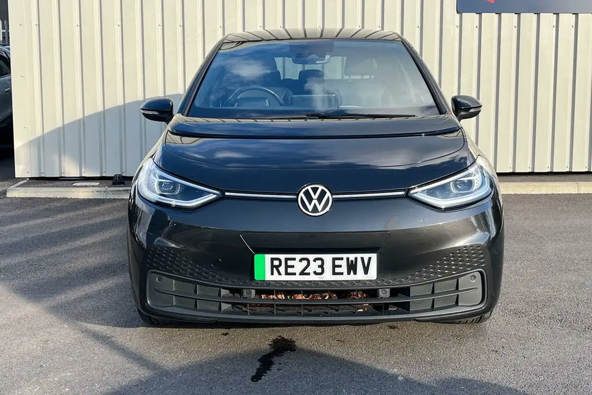 2022-volkswagen-id3-e-family-204ps-performance-big-11