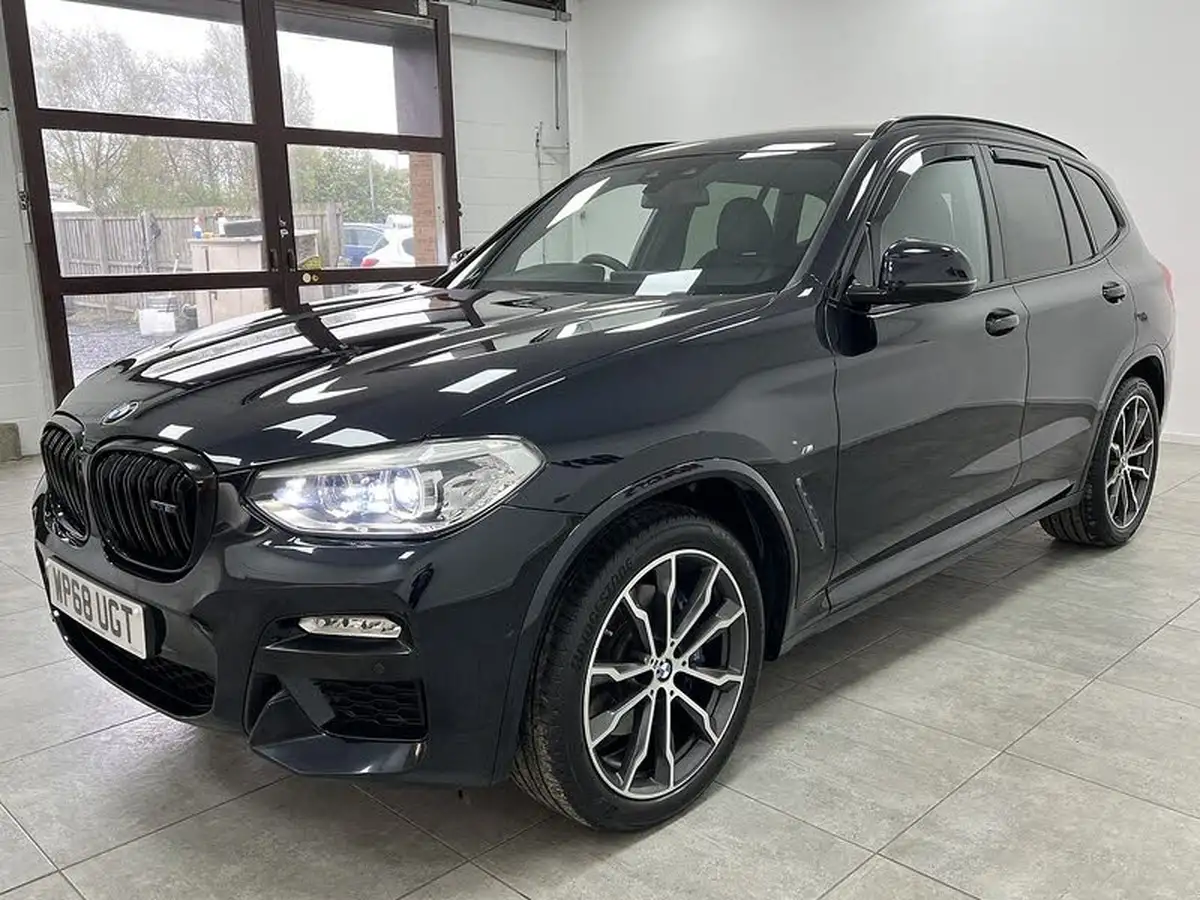 2018-bmw-x3-20td-xdrive20d-m-sport-big-7
