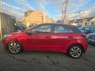 2016-hyundai-i20-12-blue-drive-se-hatchback-5d-small-3