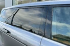 2020-land-rover-range-rover-evoque-20-d180-s-small-15