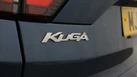 2019-ford-kuga-15tdci-st-line-ss-small-22