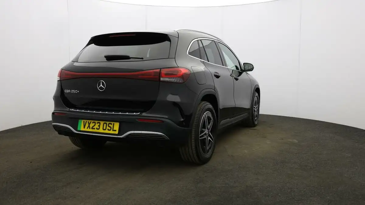 2023-mercedes-benz-eqa-e-eqa-250-amg-line-big-54