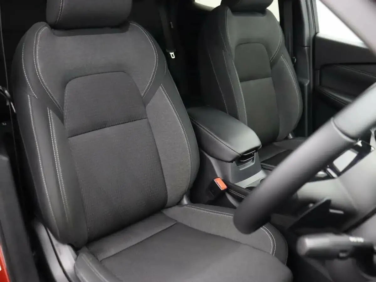 2021-nissan-qashqai-13-dig-t-n-connecta-160ps-auto-big-9