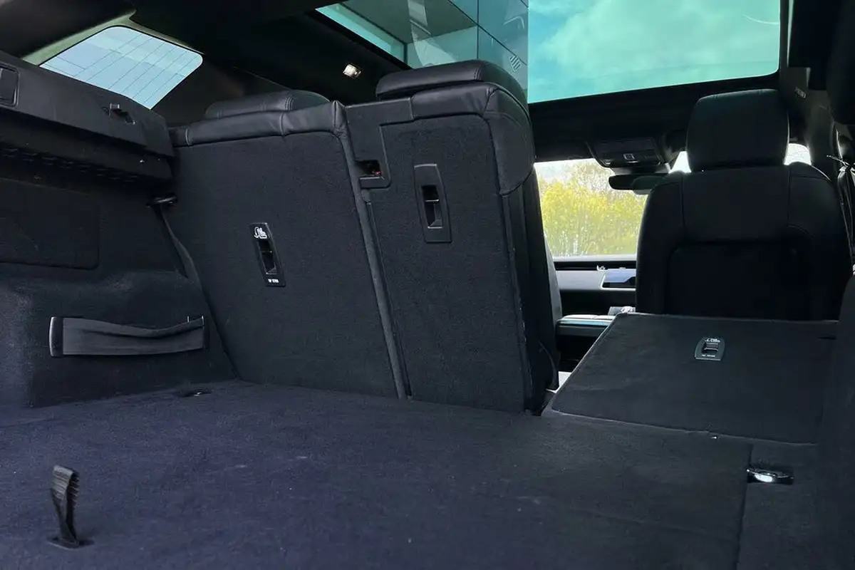 2020-land-rover-range-rover-evoque-20-d180-s-big-28
