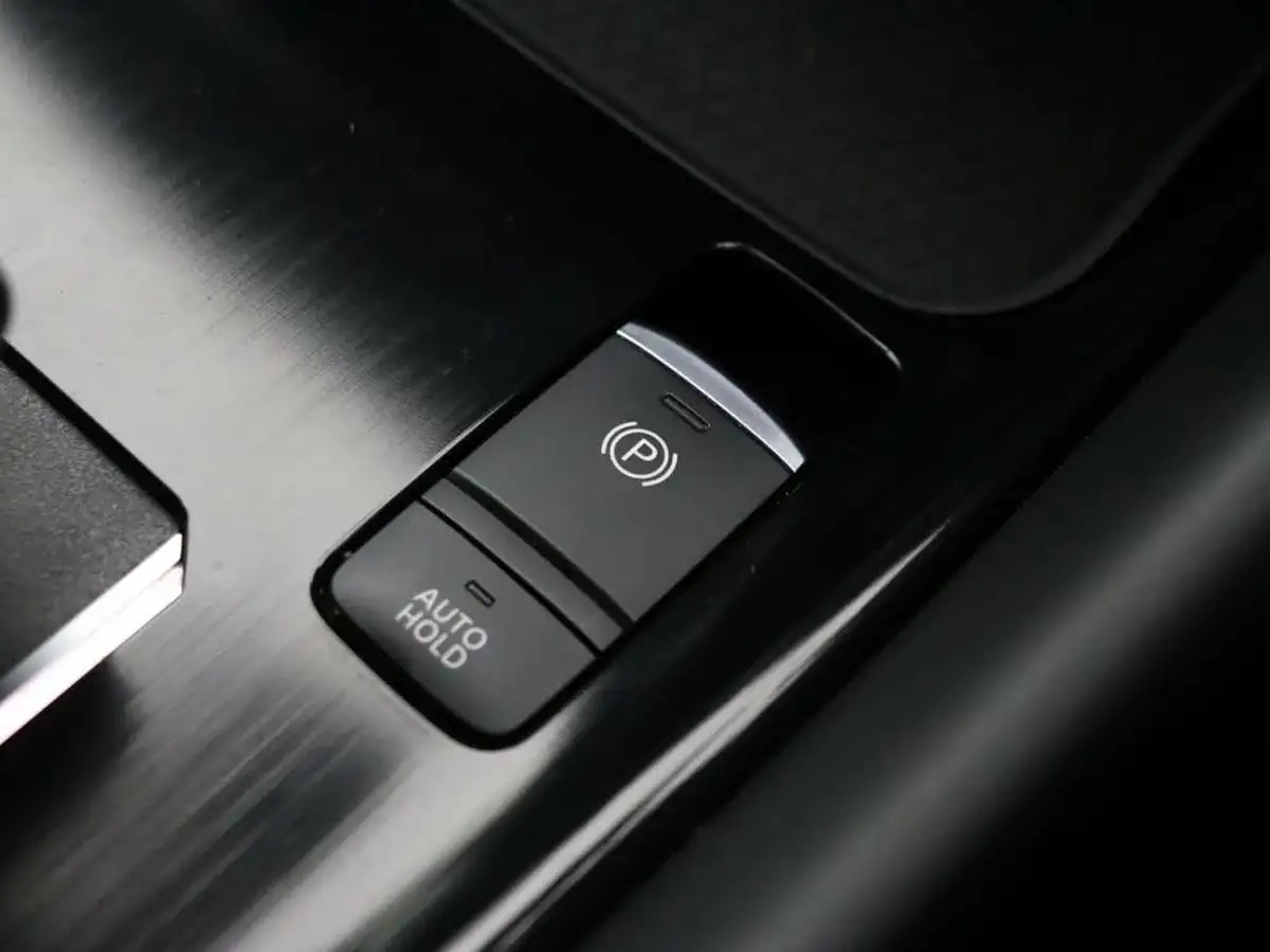 2021-nissan-qashqai-13-dig-t-n-connecta-160ps-auto-big-27