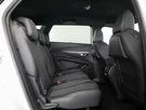 2020-peugeot-5008-suv-15-bluehdi-gt-line-eat8-small-24